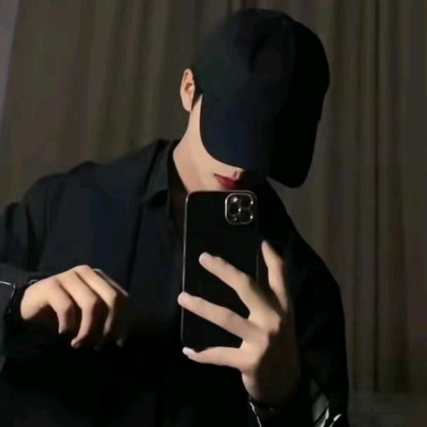 错把敷衍当承诺