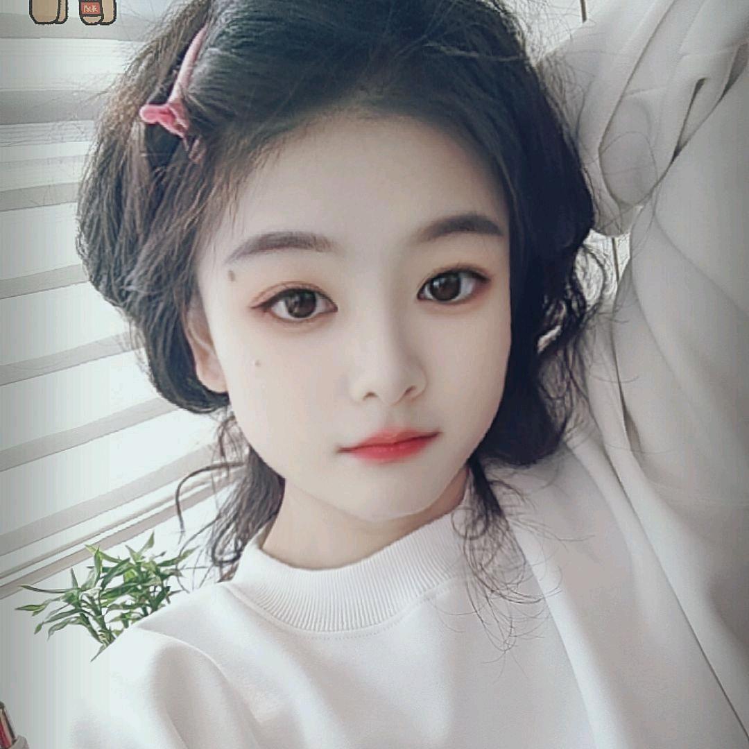 ღ°婷宝儿ᝰ ᭄