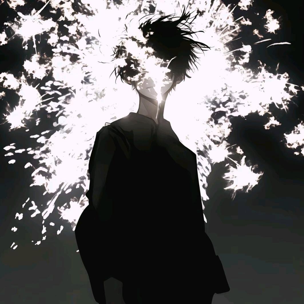 阿笑
