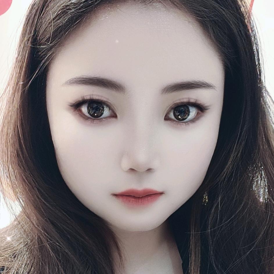 威宁脚王  小琴吖