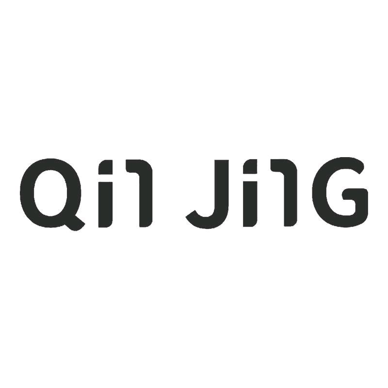 沁婧内衣旗舰店