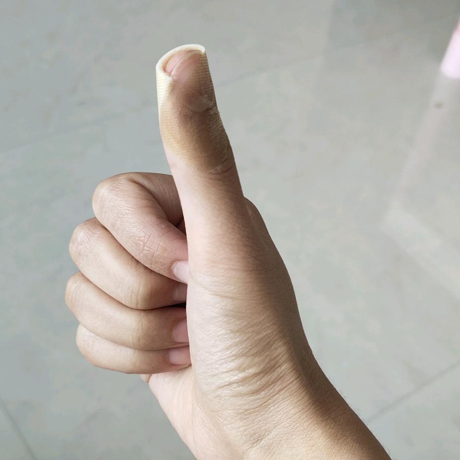 轻舟已过万重山