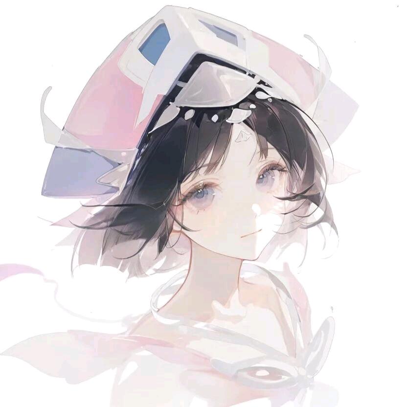 陌咔99