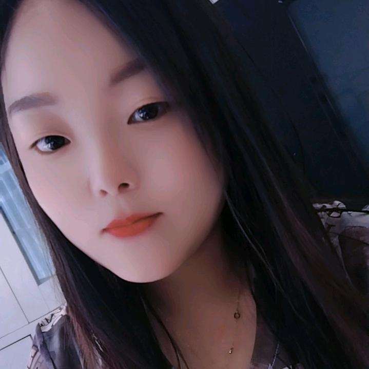 ☘️🍀🧚叶子