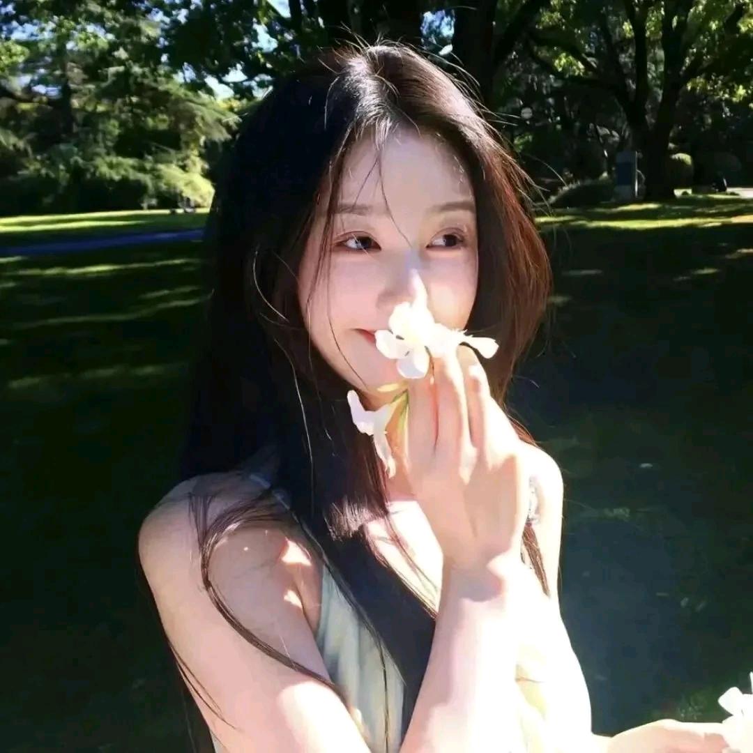 @艳子来了