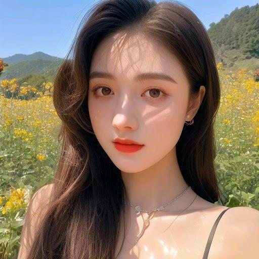 旺财小跳蛙
