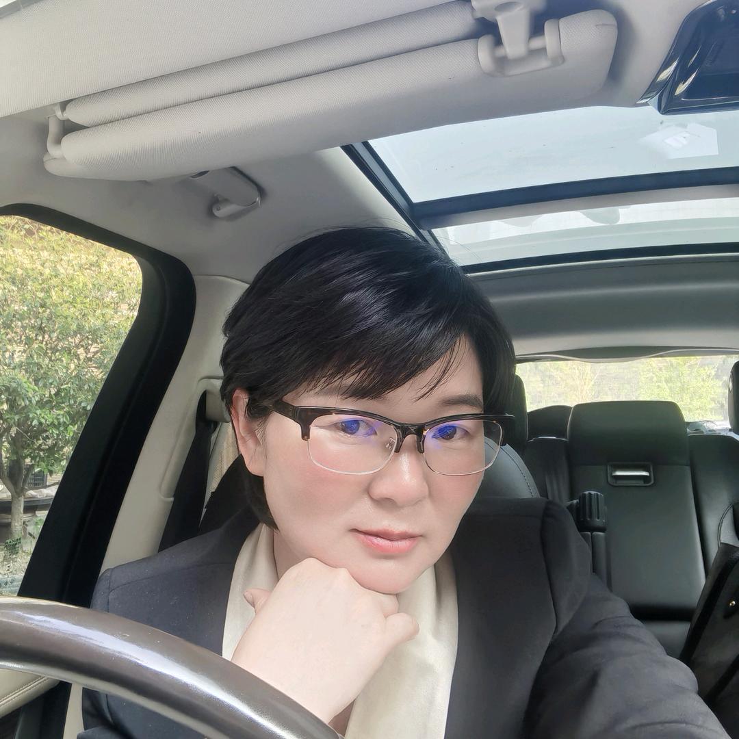 森林发