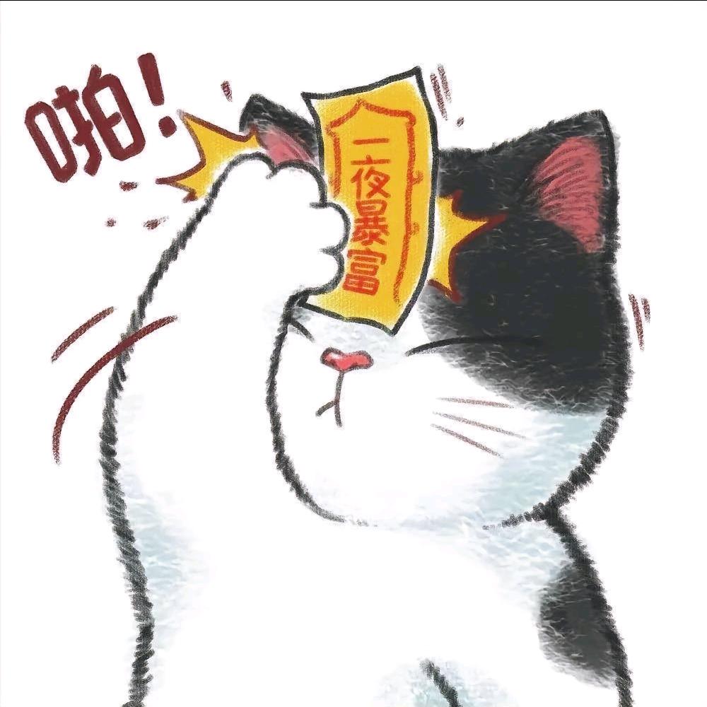 芜湖驾校张校长