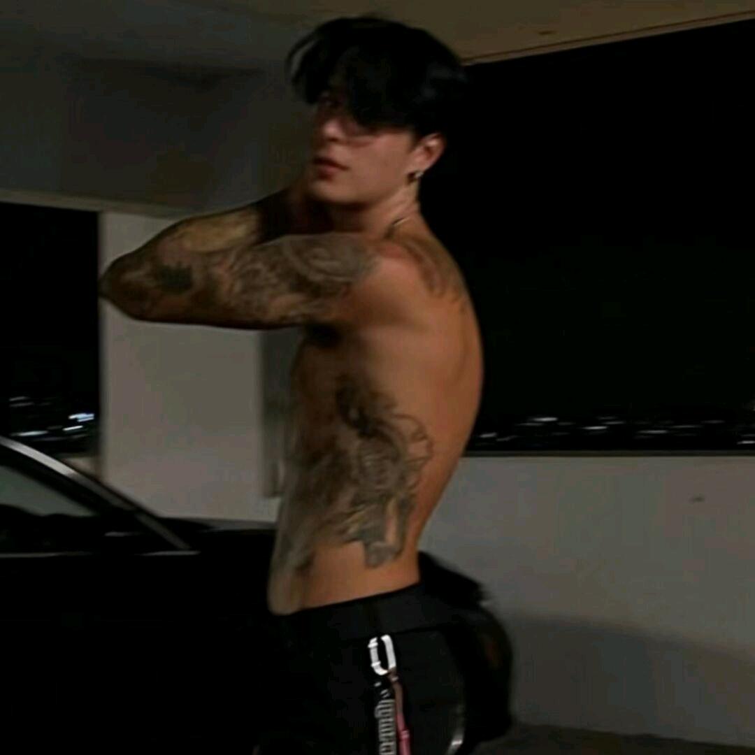 小狗大王