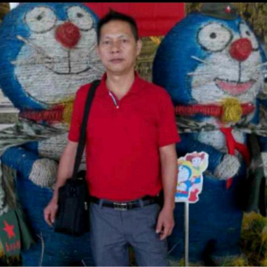 开心快乐就的