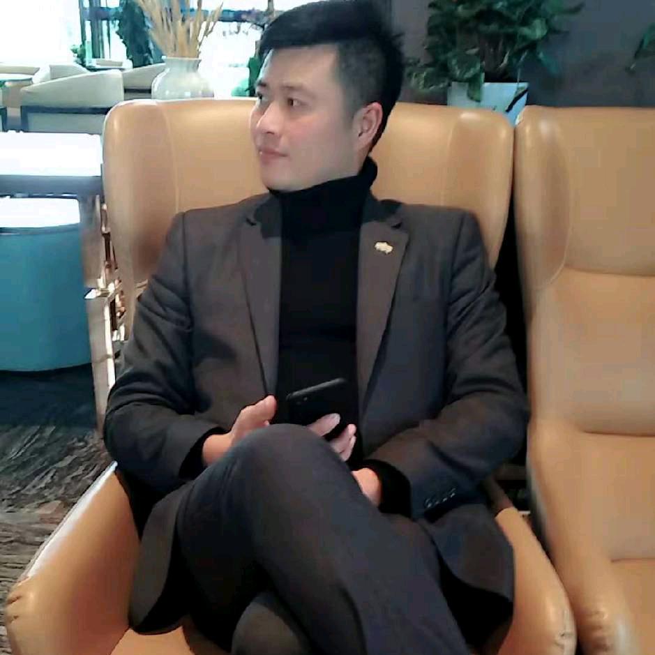 正安房产小陈哥