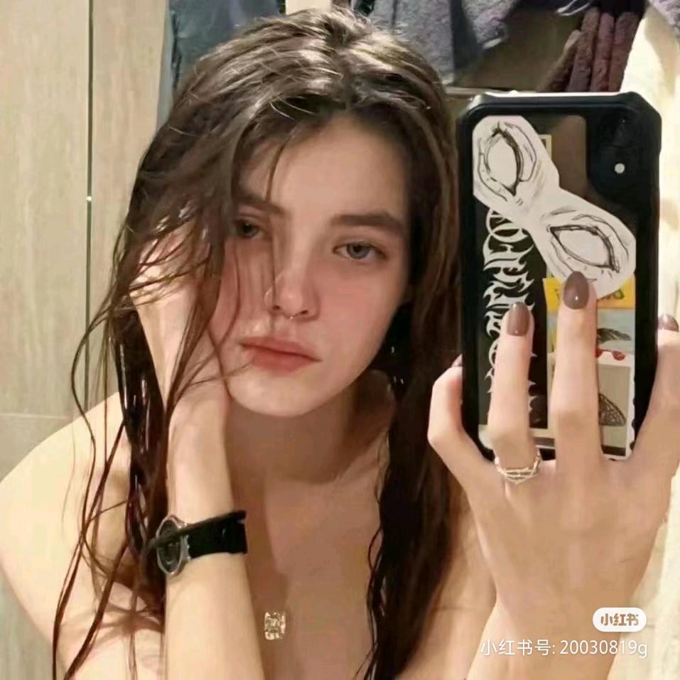 wjy