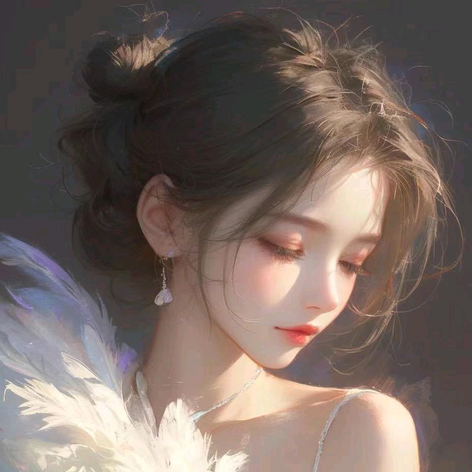 安冉🕊²⁸⁰¹