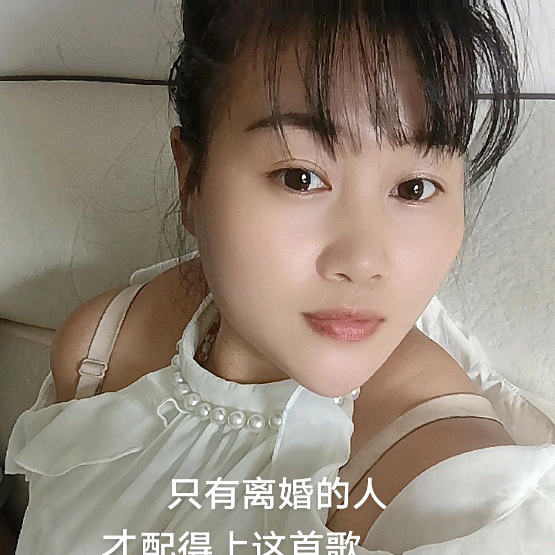 越来越好