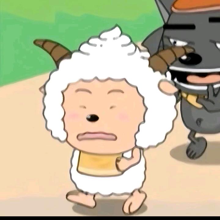 小不点