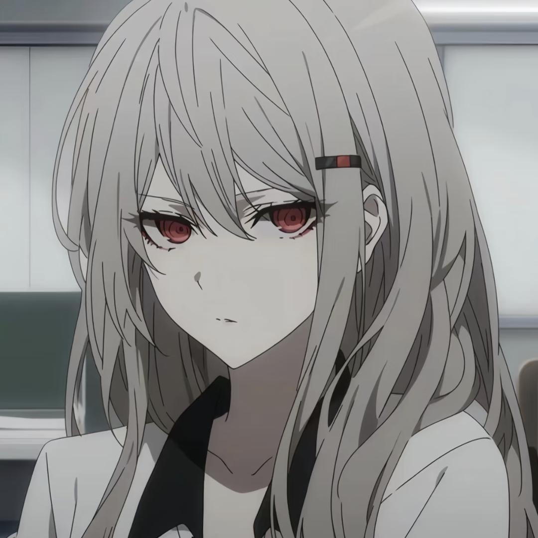 月.