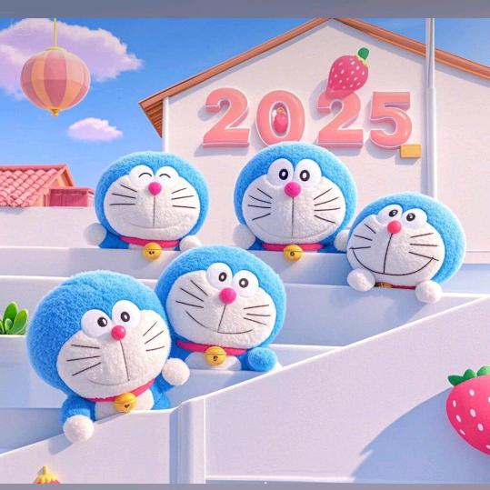 黄金萬两（梁）