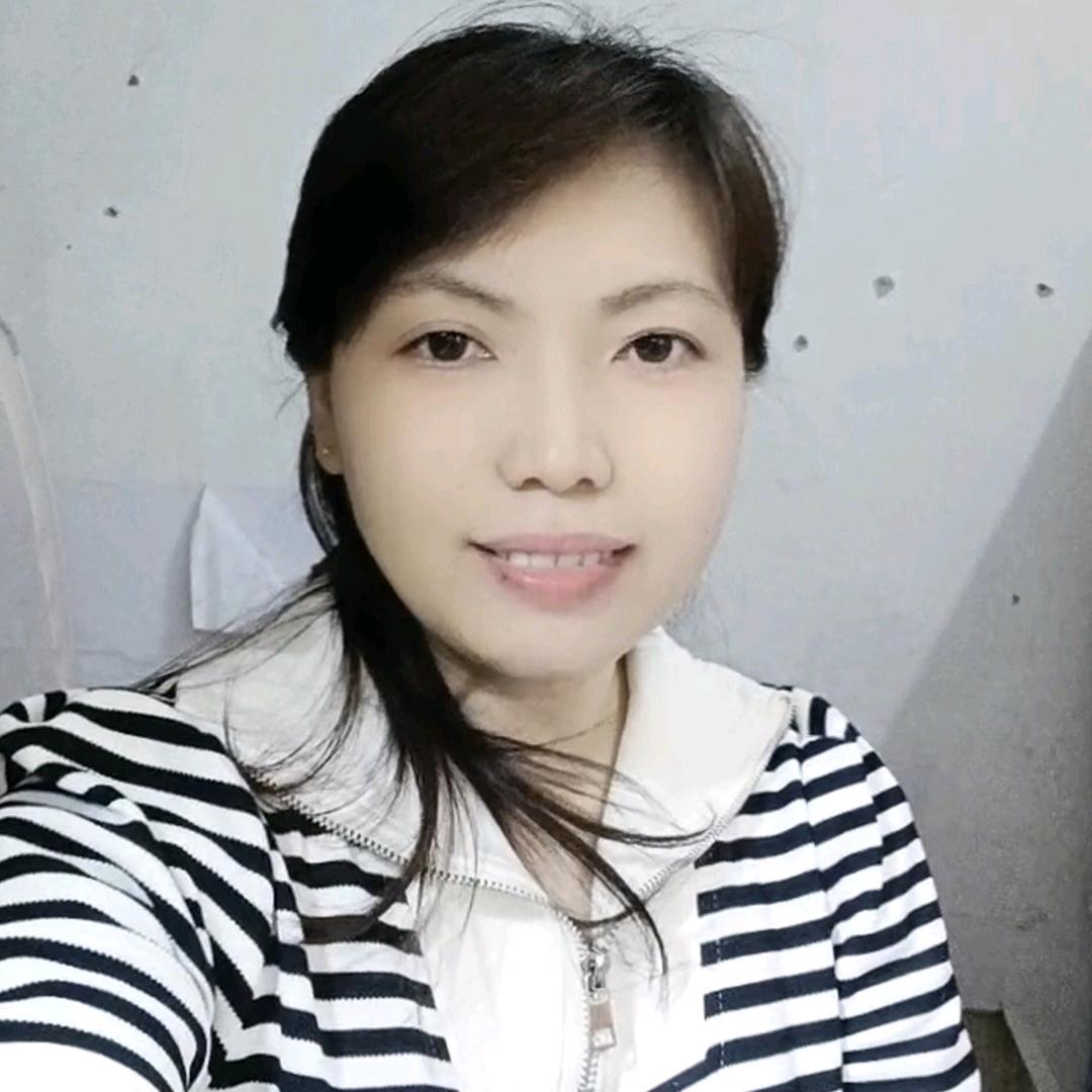 桥妈