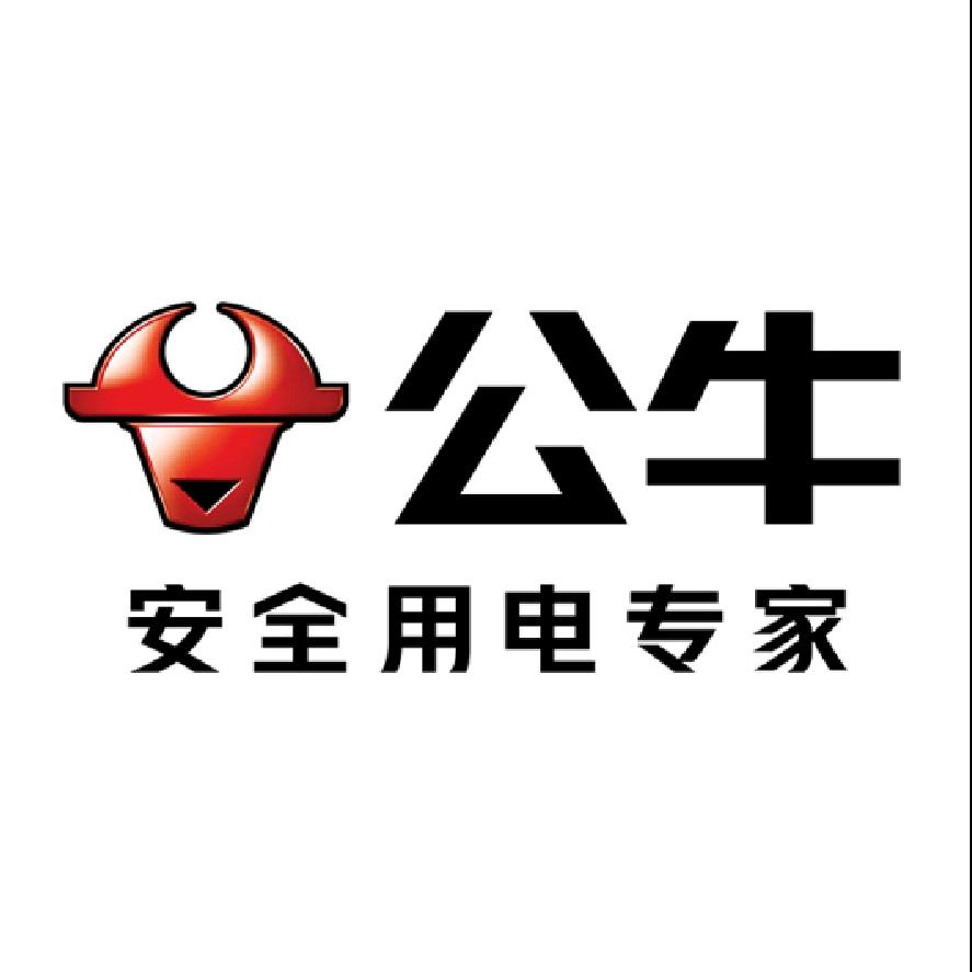 公牛全屋WiFi