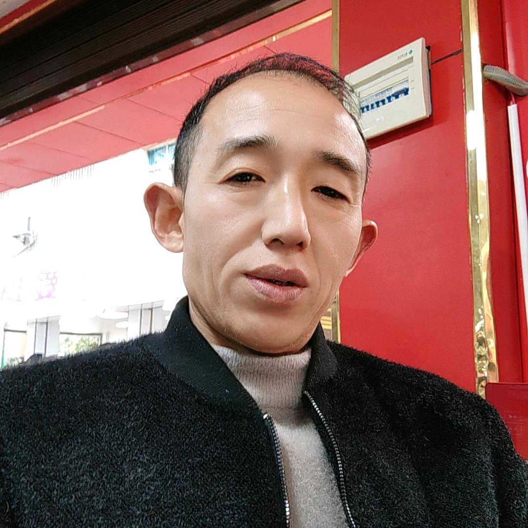 贵州河哥  睌8点10分