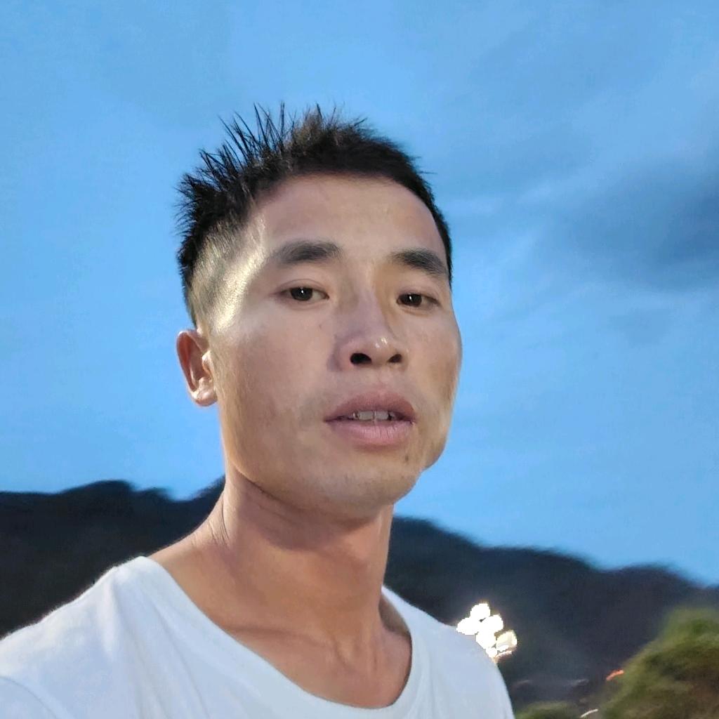 专业做外墙水包砂工艺