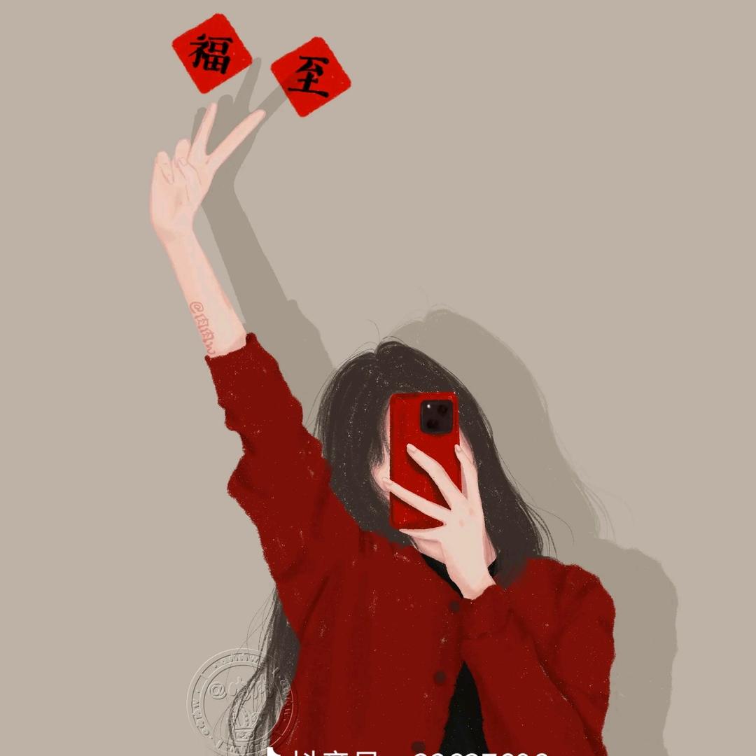 聂小倩☆☆