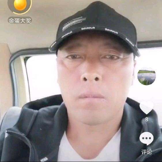 心动
