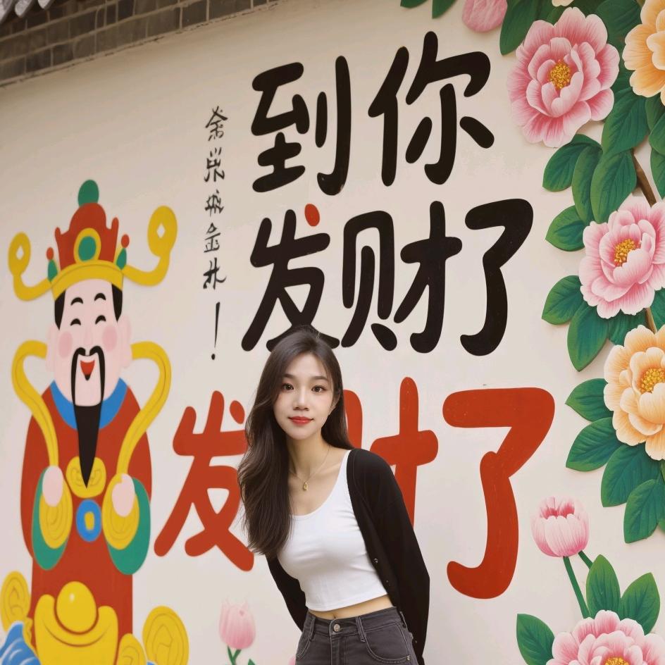 小米饭🦀🦀🦀