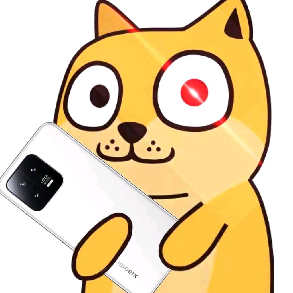 抱紧我的拾参白月光