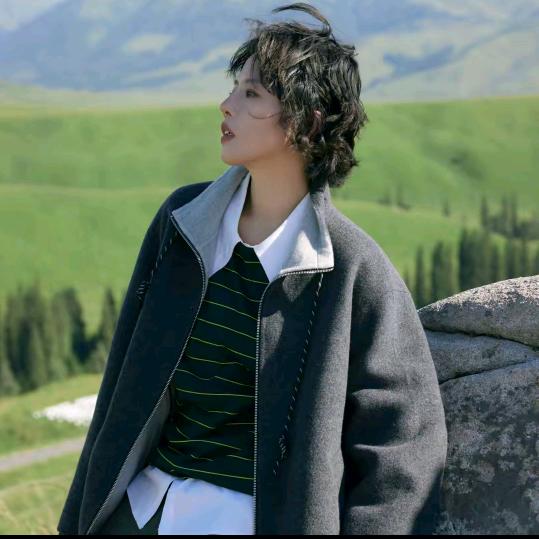 魏老板私服【直播爆款严选】