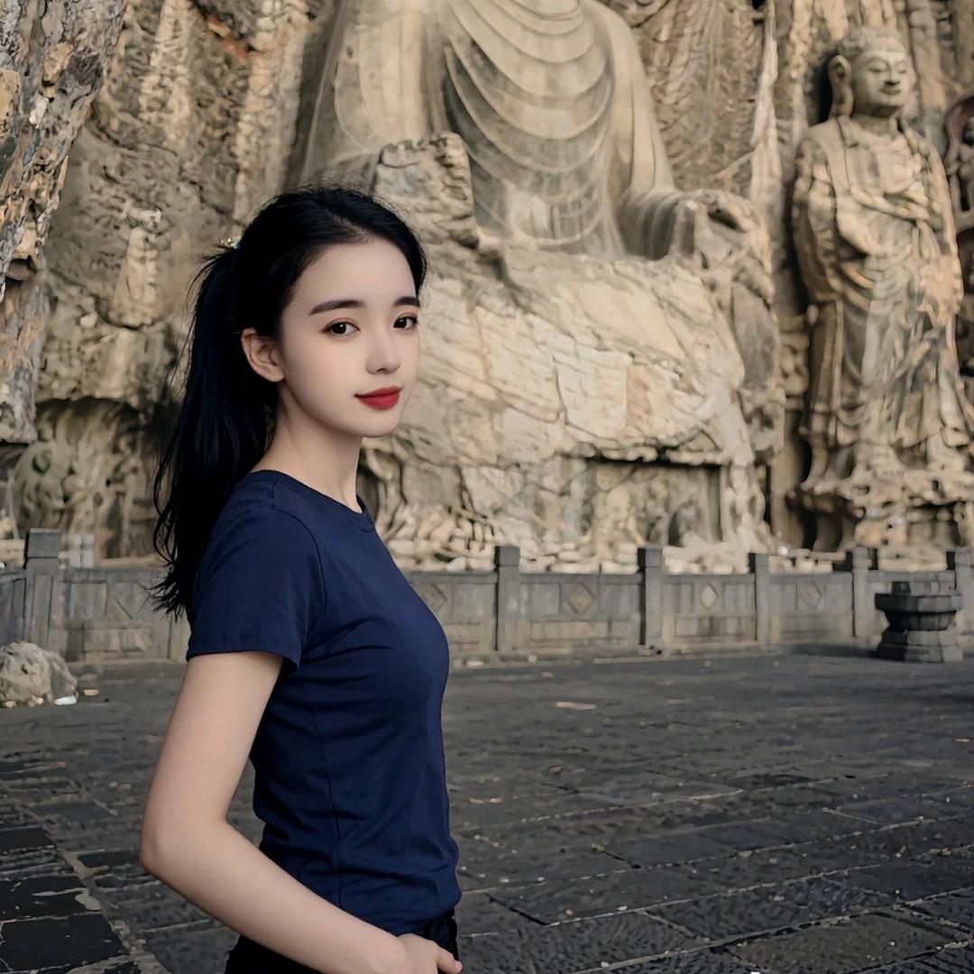 不念🌸