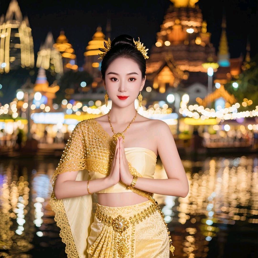 ྅ི小小静