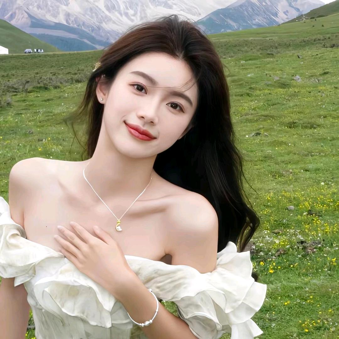 艾意女装