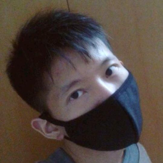 一起biubiubi