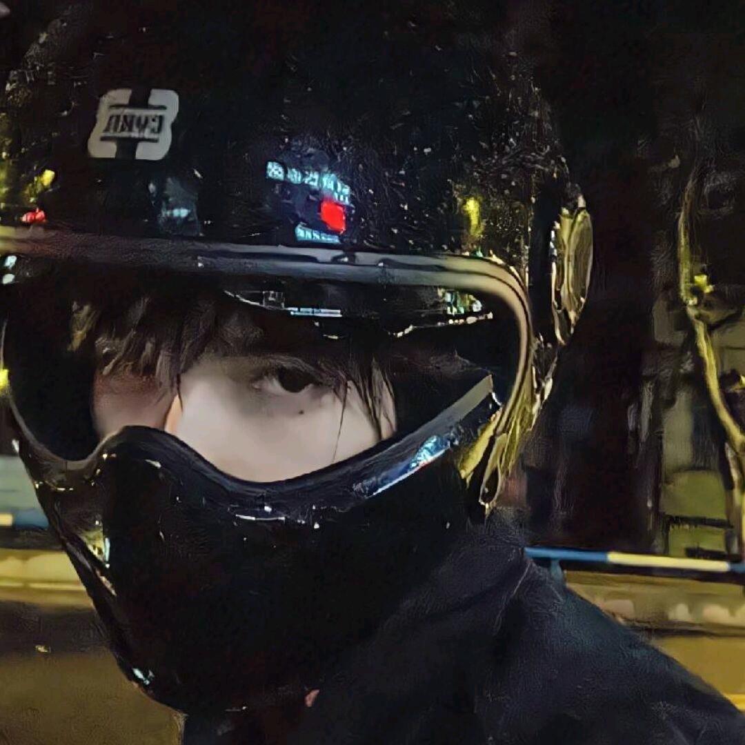 清源_