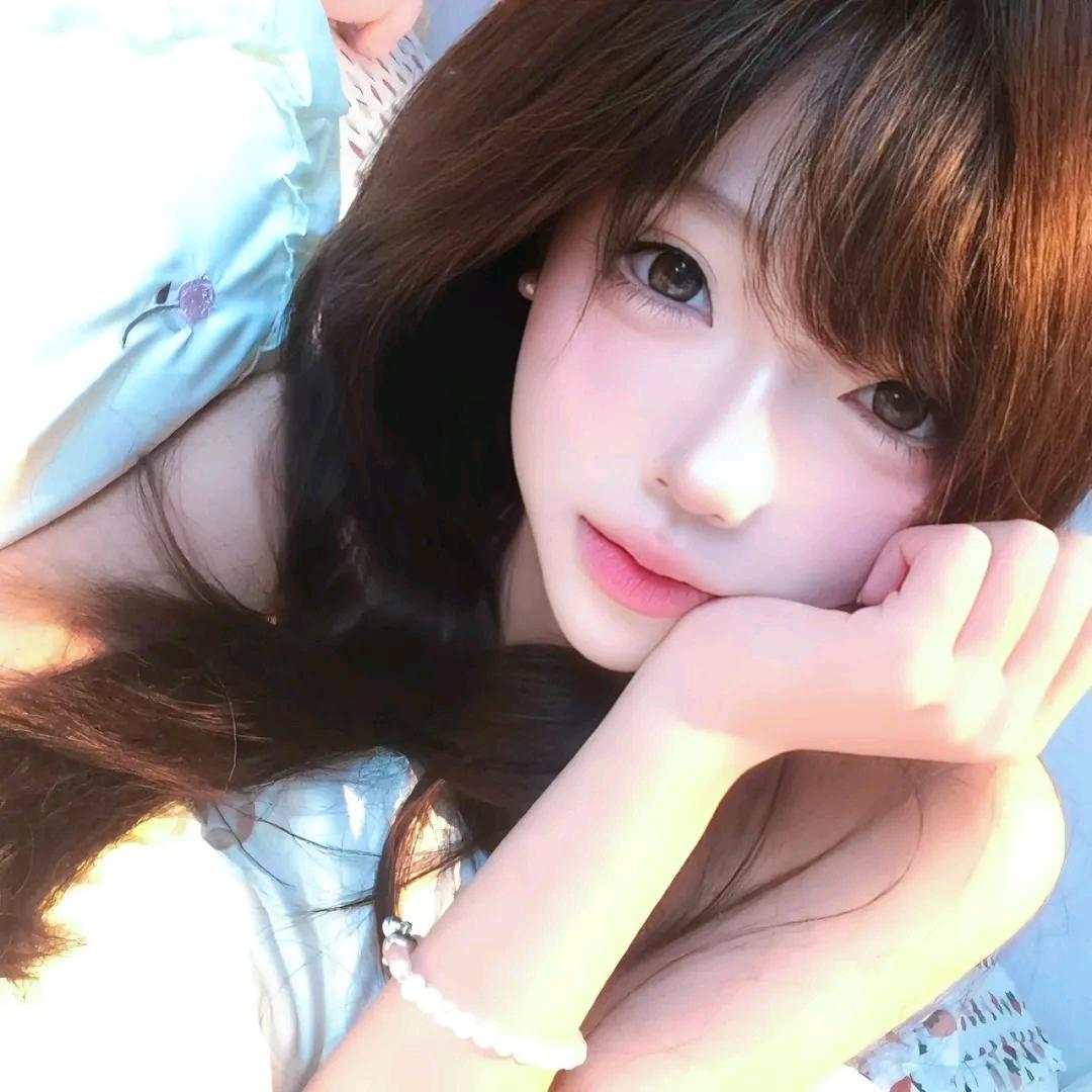 嫁入豪门发现老公是零后被婆婆掰弯搞拉拉