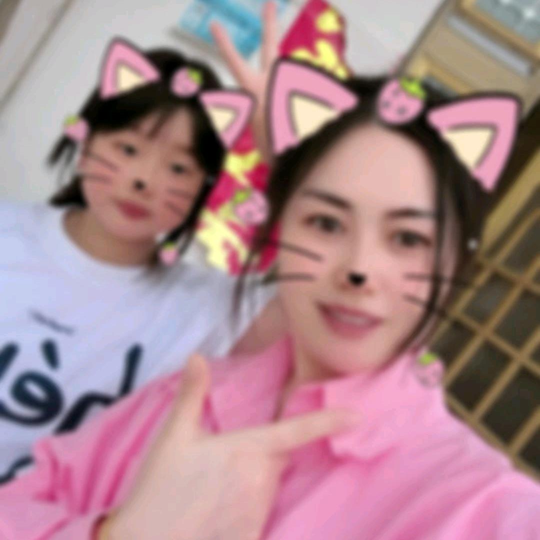 㤀亼