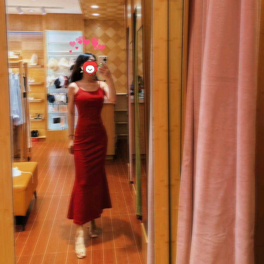 啵啵鸡