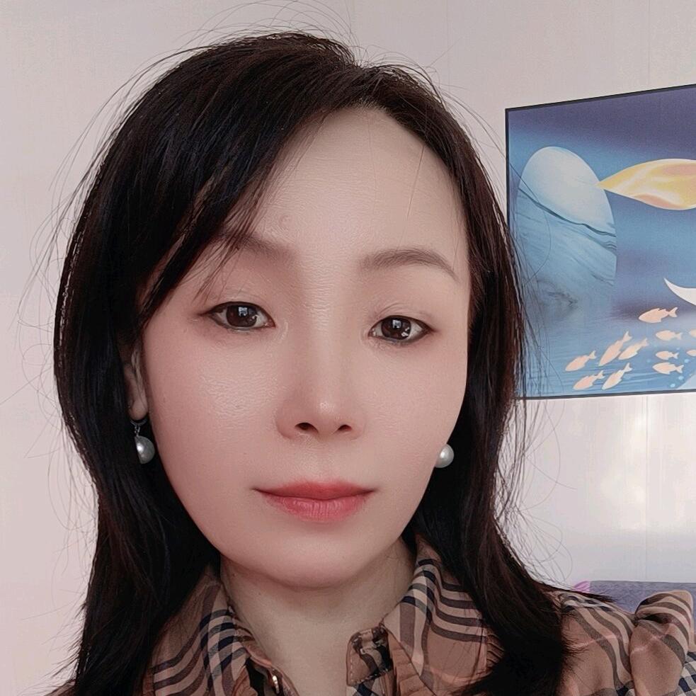 赤峰旧衣服回收（红姐）