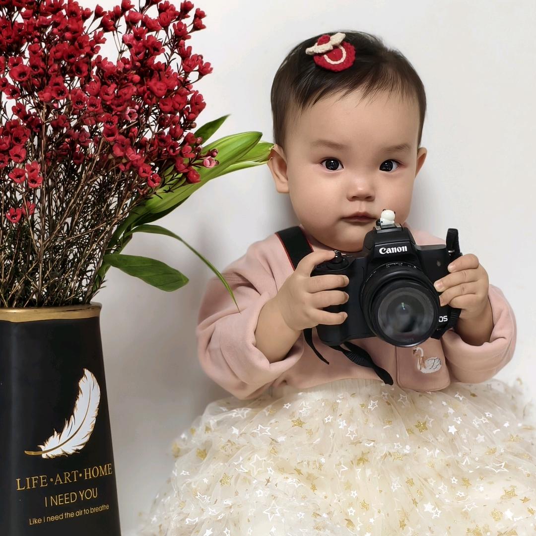 快乐歌手好物分享