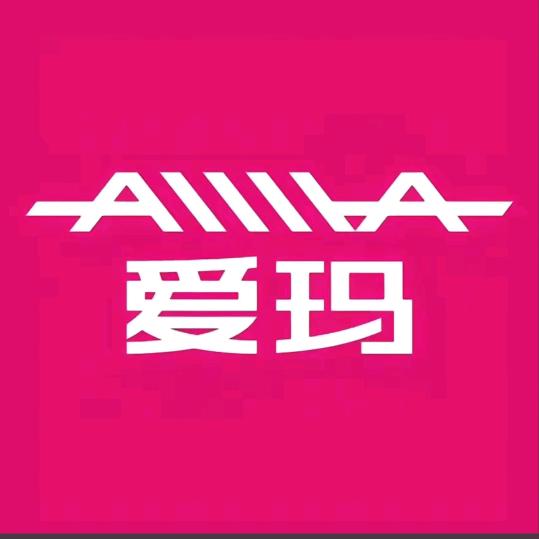 颍上爱玛七中兰园店