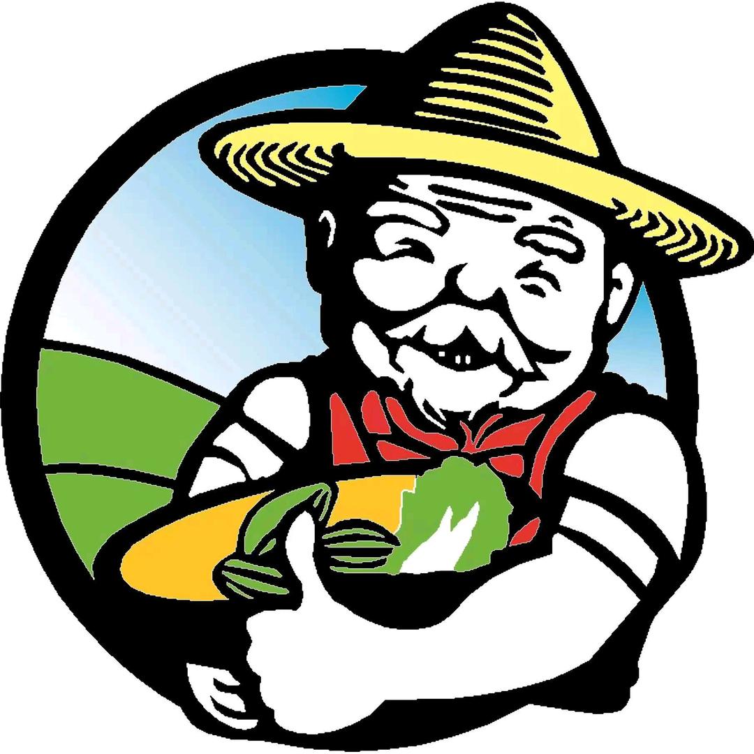 村职书铁锅炖(晋城景西路店)