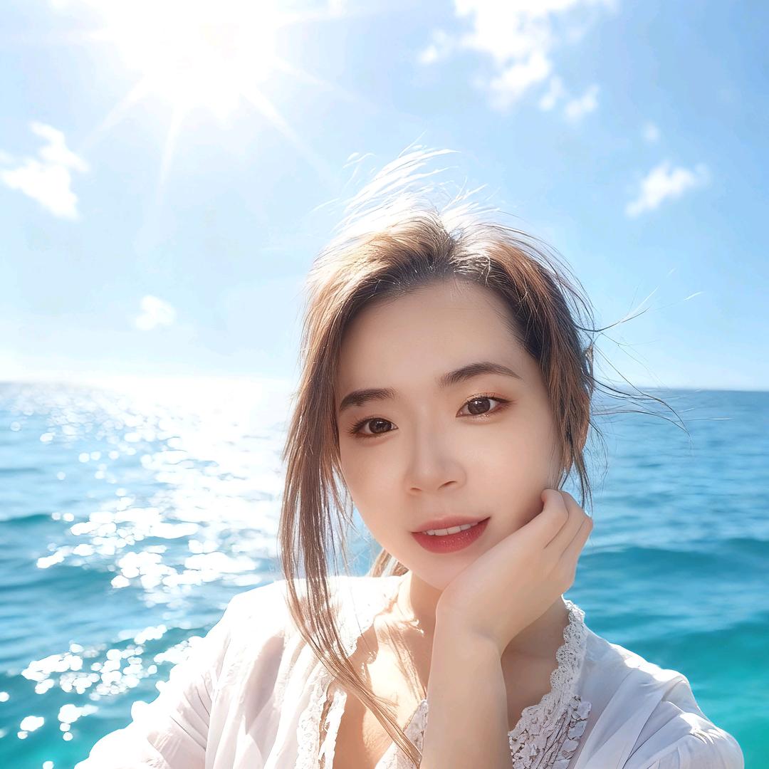 好运绵绵●籴籼🌈头像