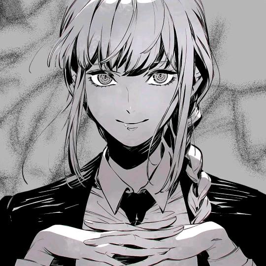 𝓽𝓸𝓿𝓪𝓻𝓲𝓼𝓬𝓱