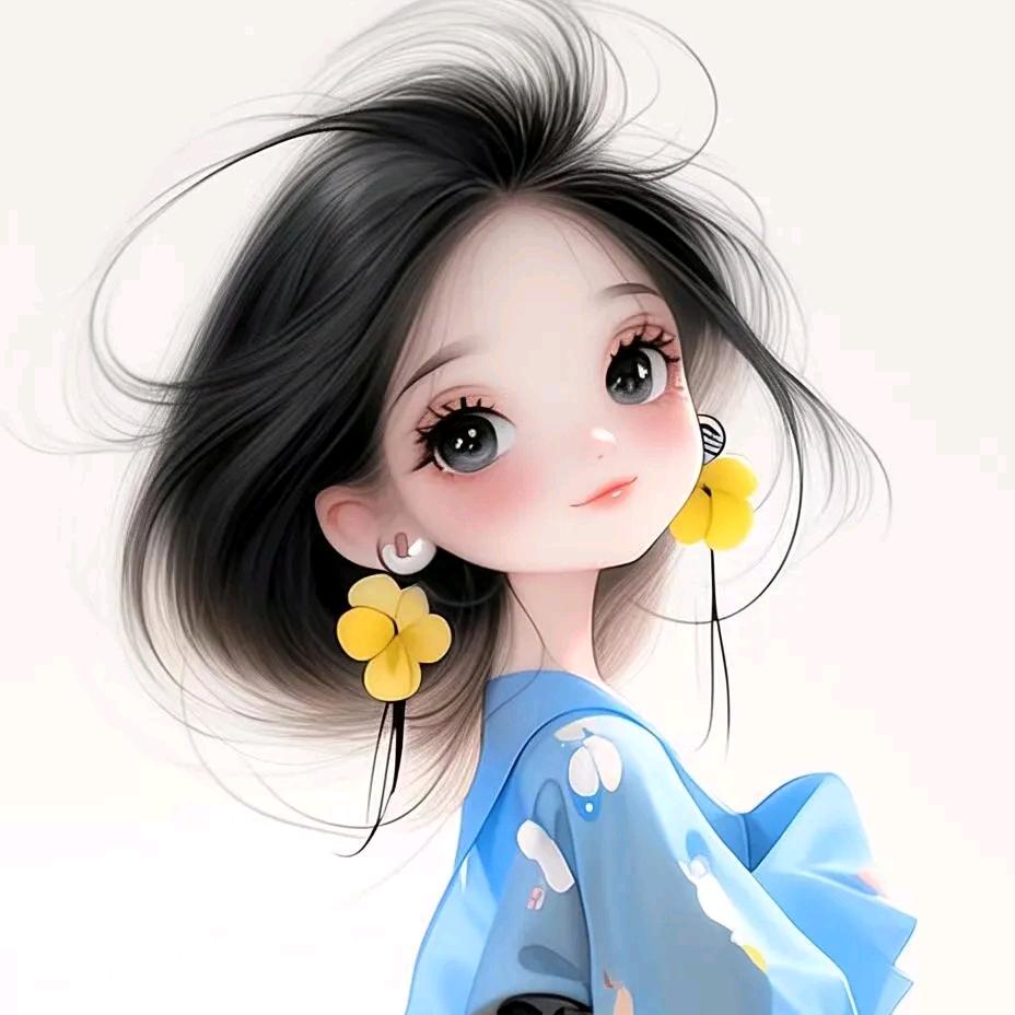 花季か记忆