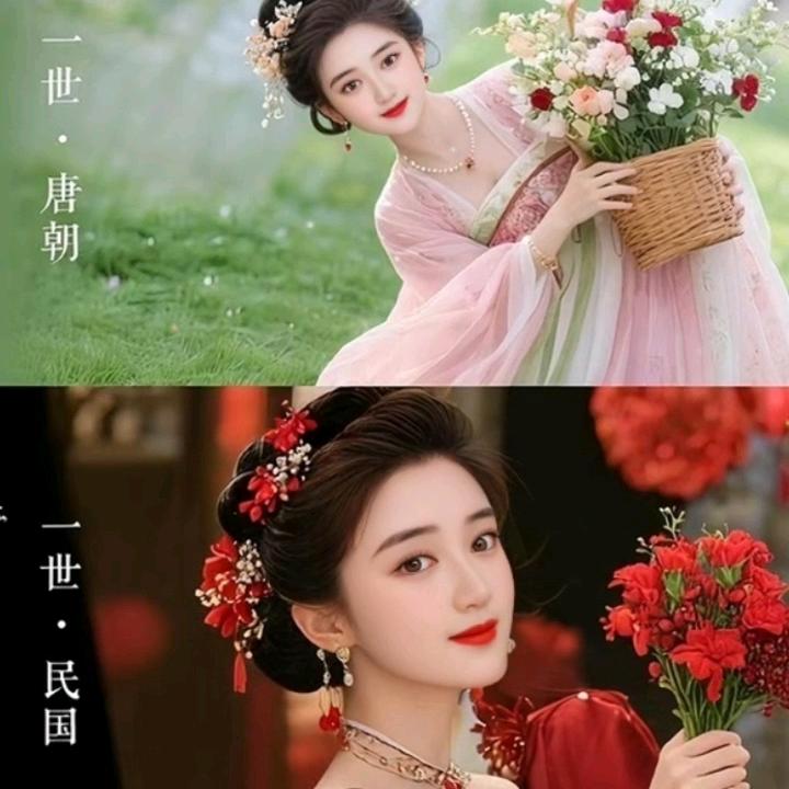 🕊꧔ꦿ᭄💞做自己的女王💞꧔ꦿ᭄🕊