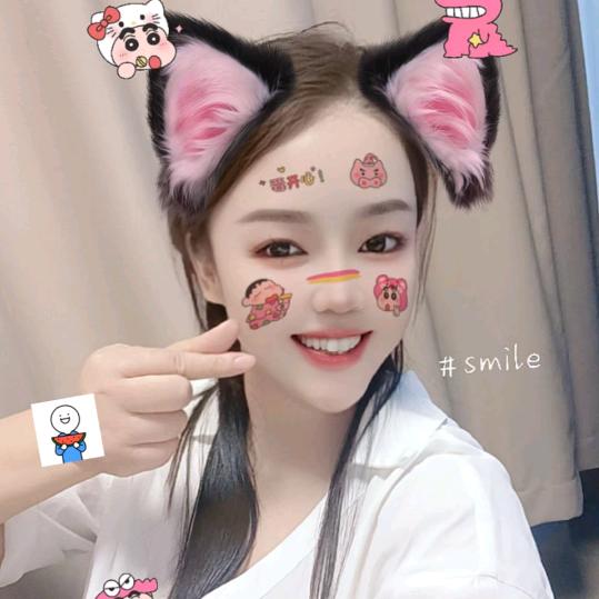 孝感房产小池