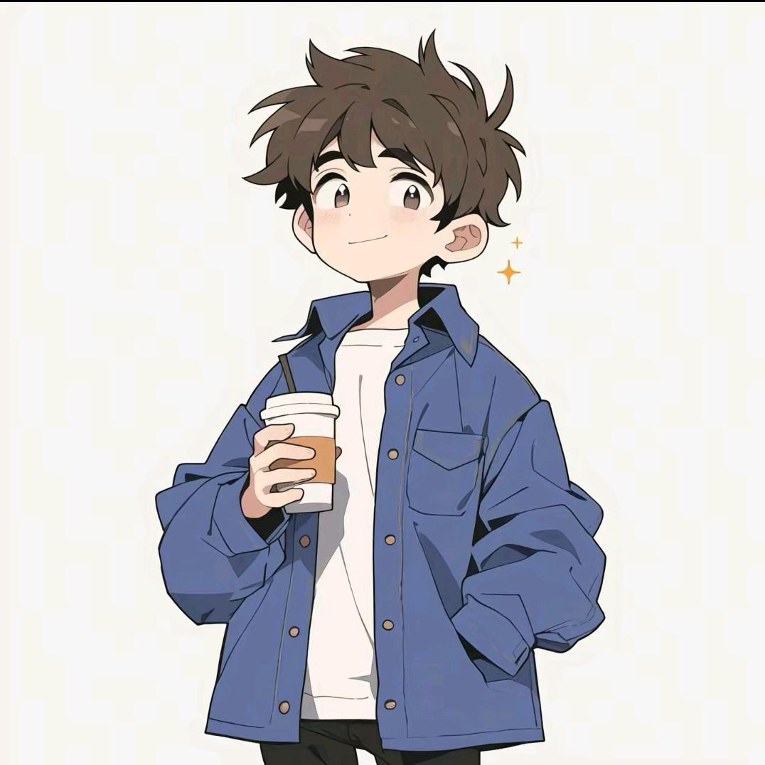 李