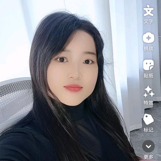莎儿