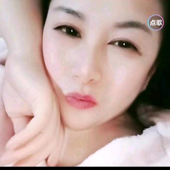 减肥是为了变妖精